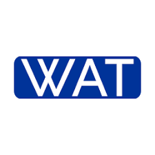 Wat Consulting Services logo